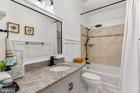 7310 Leesville Blvd, Springfield, VA 22151 photo 40