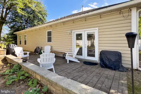 7310 Leesville Blvd, Springfield, VA 22151 photo 46
