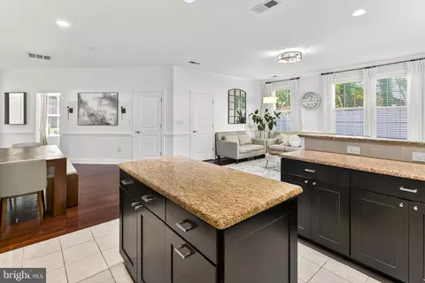 7310 Leesville Blvd, Springfield, VA 22151 photo 26