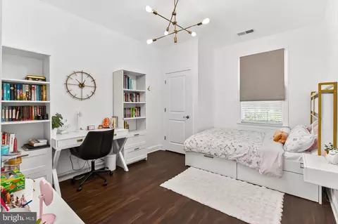 7310 Leesville Blvd, Springfield, VA 22151 photo 37