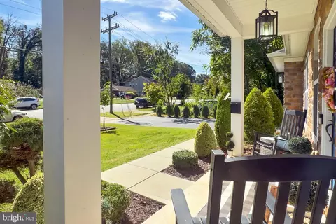 7310 Leesville Blvd, Springfield, VA 22151 photo 6