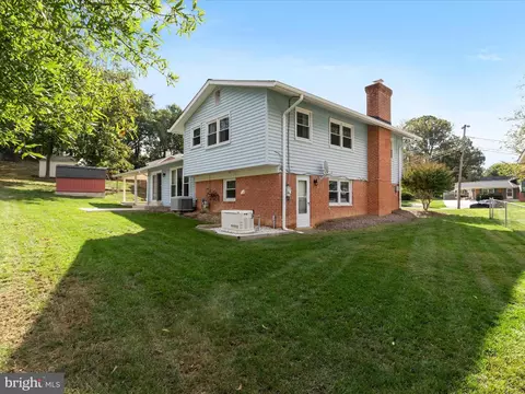 6434 Rives Ct, Springfield, VA 22150 photo 39