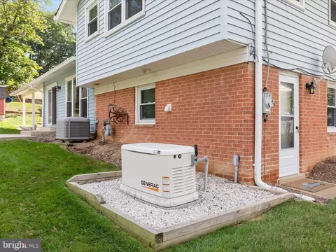 6434 Rives Ct, Springfield, VA 22150 photo 36