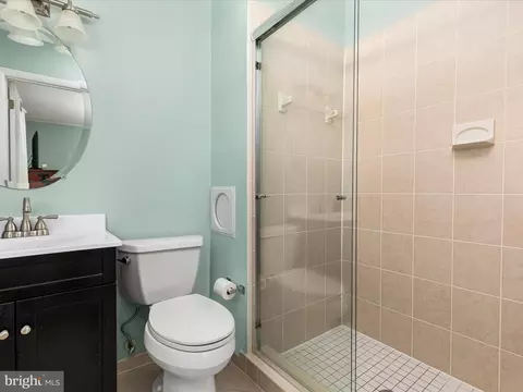 6434 Rives Ct, Springfield, VA 22150 photo 28