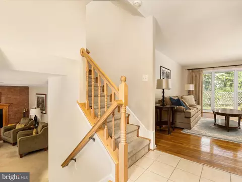6434 Rives Ct, Springfield, VA 22150 photo 13