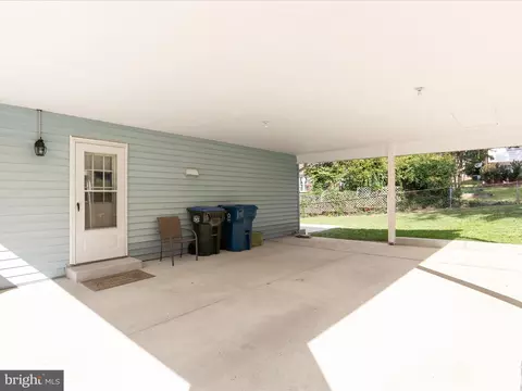 6434 Rives Ct, Springfield, VA 22150 photo 35