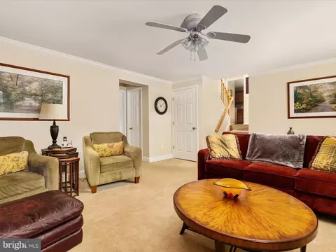 6434 Rives Ct, Springfield, VA 22150 photo 14