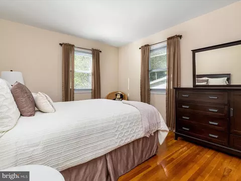 6434 Rives Ct, Springfield, VA 22150 photo 21
