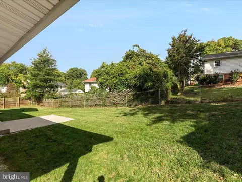 6434 Rives Ct, Springfield, VA 22150 photo 34