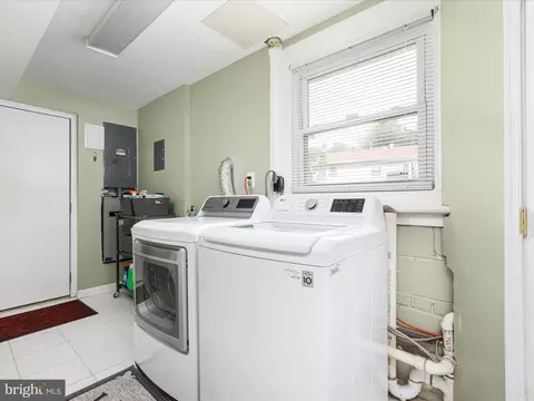 6434 Rives Ct, Springfield, VA 22150 photo 19