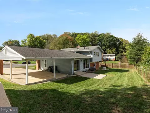 6434 Rives Ct, Springfield, VA 22150 photo 38