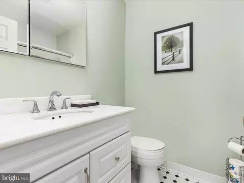6434 Rives Ct, Springfield, VA 22150 photo 23