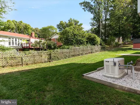 6434 Rives Ct, Springfield, VA 22150 photo 37