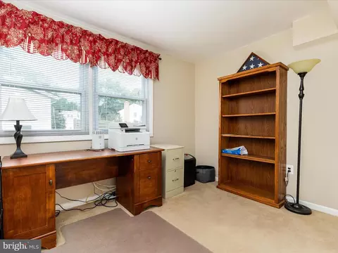 6434 Rives Ct, Springfield, VA 22150 photo 18