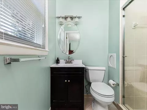 6434 Rives Ct, Springfield, VA 22150 photo 27