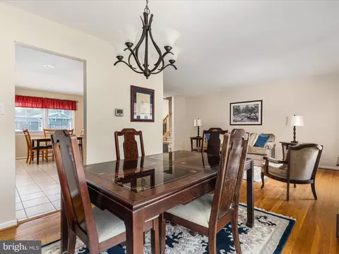 6434 Rives Ct, Springfield, VA 22150 photo 7