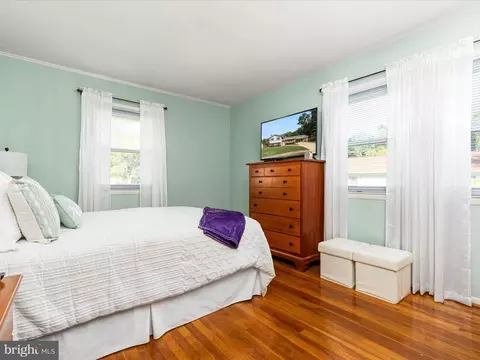 6434 Rives Ct, Springfield, VA 22150 photo 24
