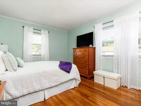 6434 Rives Ct, Springfield, VA 22150 photo 25