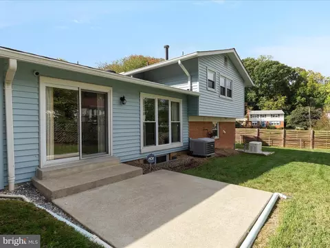6434 Rives Ct, Springfield, VA 22150 photo 33