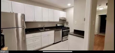 2908 Kings Chapel Rd #03/10, Falls Church, VA 22042