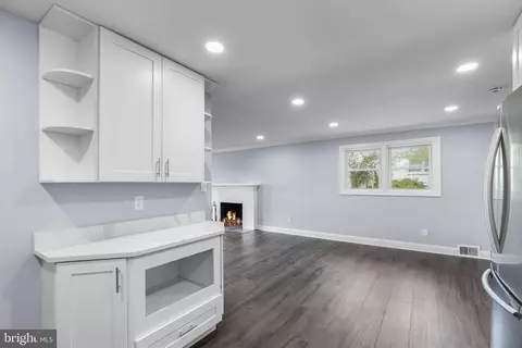 7414 Chatham St, Springfield, VA 22151 photo 7