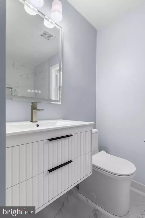 7414 Chatham St, Springfield, VA 22151 photo 21