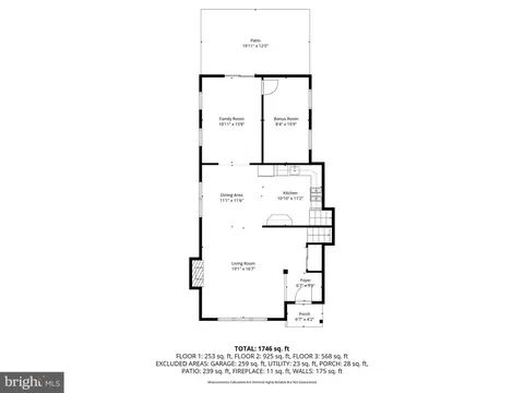 7414 Chatham St, Springfield, VA 22151 photo 32
