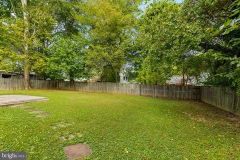 7414 Chatham St, Springfield, VA 22151 photo 31