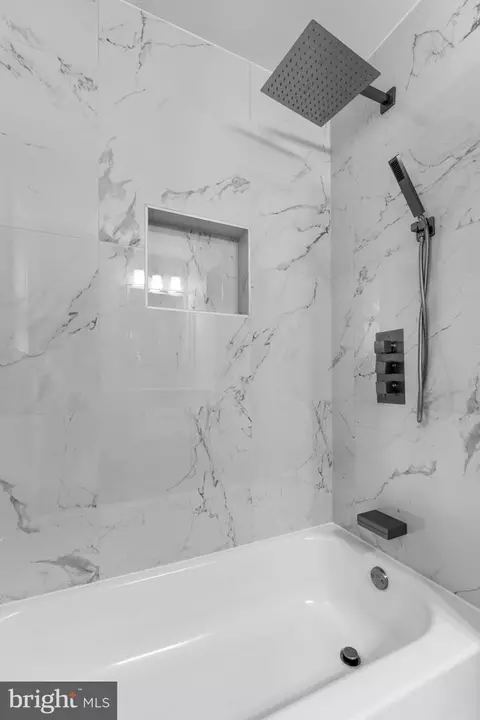 7414 Chatham St, Springfield, VA 22151 photo 25