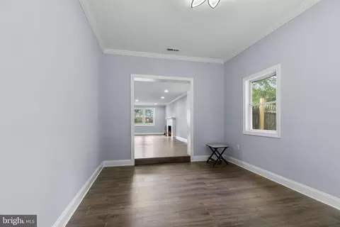 7414 Chatham St, Springfield, VA 22151 photo 14