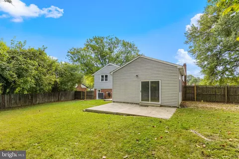 7414 Chatham St, Springfield, VA 22151 photo 28