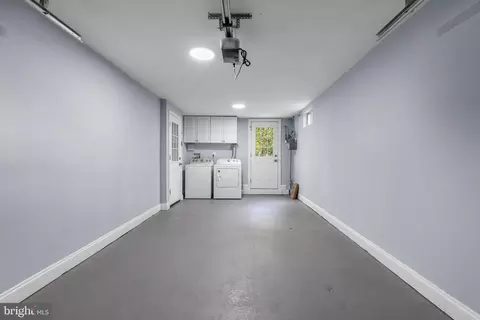7414 Chatham St, Springfield, VA 22151 photo 27