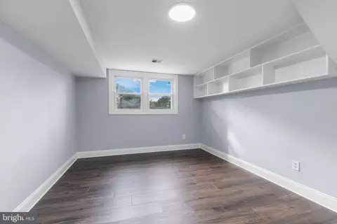 7414 Chatham St, Springfield, VA 22151 photo 24
