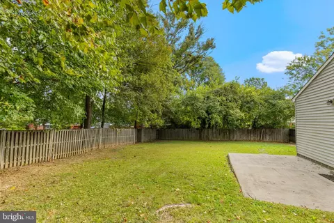 7414 Chatham St, Springfield, VA 22151 photo 30