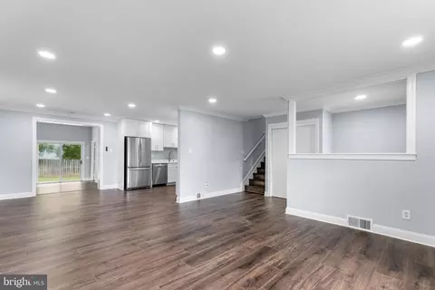 7414 Chatham St, Springfield, VA 22151 photo 11