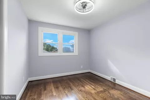 7414 Chatham St, Springfield, VA 22151 photo 22