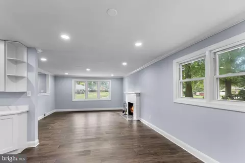 7414 Chatham St, Springfield, VA 22151 photo 20