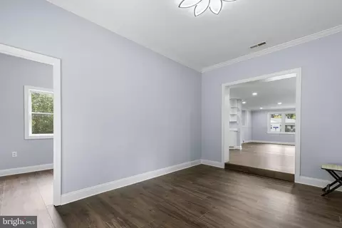 7414 Chatham St, Springfield, VA 22151 photo 15