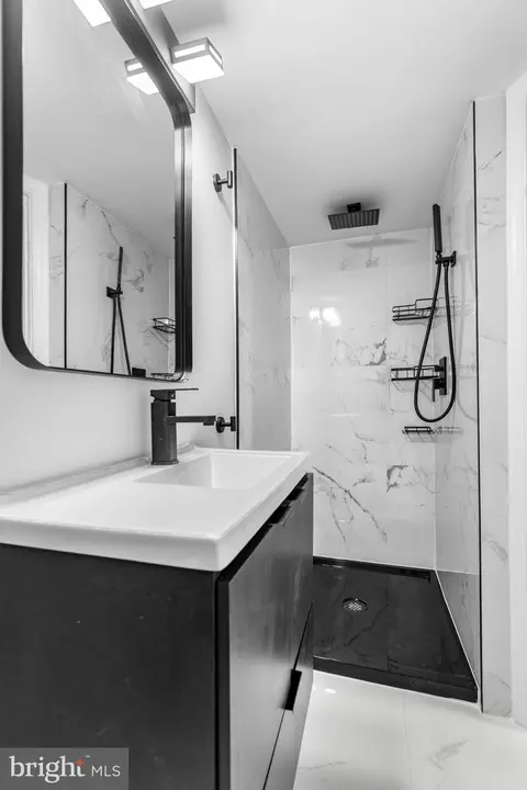7414 Chatham St, Springfield, VA 22151 photo 26
