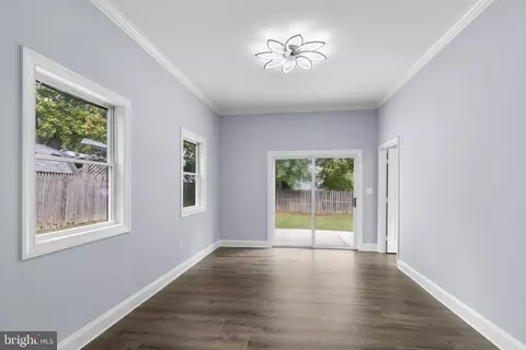 7414 Chatham St, Springfield, VA 22151 photo 23