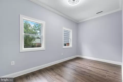 7414 Chatham St, Springfield, VA 22151 photo 17