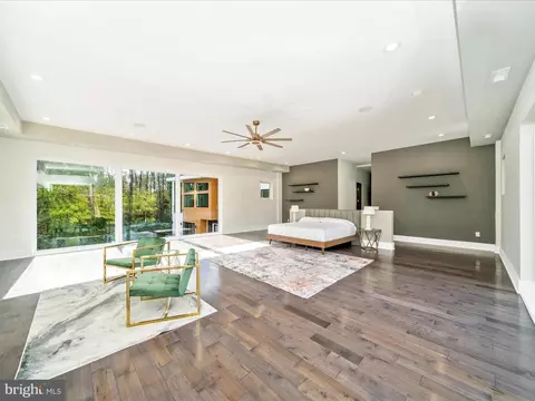 Other - 2209 Hunter Mill Rd, Vienna, VA 22181 photo 10 of 21