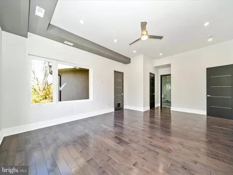 Other - 2209 Hunter Mill Rd, Vienna, VA 22181 photo 12 of 21