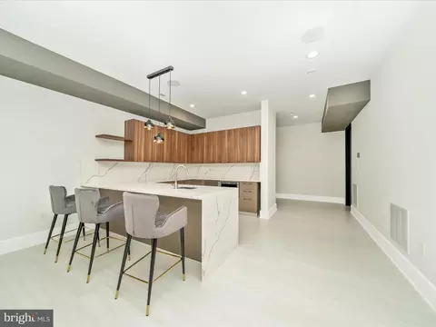 Other - 2209 Hunter Mill Rd, Vienna, VA 22181 photo 14 of 21