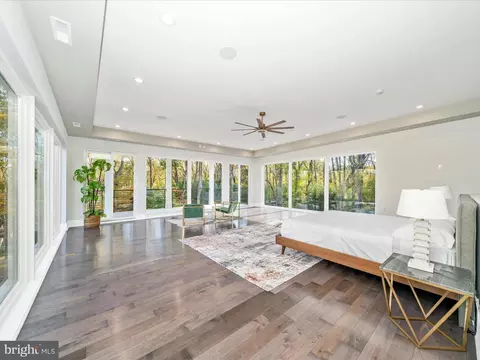 Other - 2209 Hunter Mill Rd, Vienna, VA 22181 photo 9 of 21