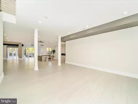 Living - 2209 Hunter Mill Rd, Vienna, VA 22181 photo 15 of 19