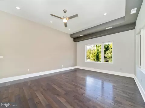 Living - 2209 Hunter Mill Rd, Vienna, VA 22181 photo 9 of 19