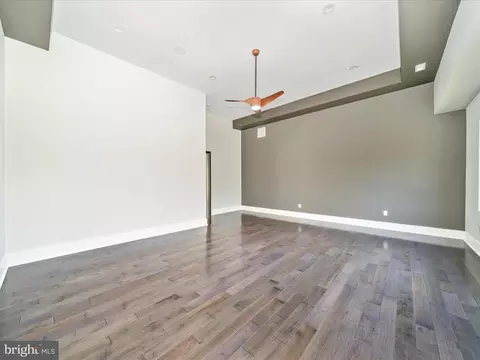 Living - 2209 Hunter Mill Rd, Vienna, VA 22181 photo 10 of 19