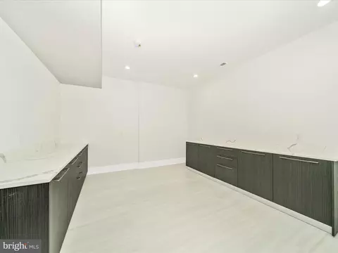 Other - 2209 Hunter Mill Rd, Vienna, VA 22181 photo 16 of 21