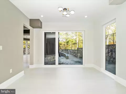 Other - 2209 Hunter Mill Rd, Vienna, VA 22181 photo 18 of 21